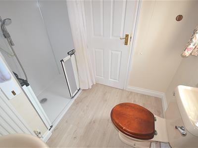Picture 24